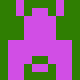 nagai_mamoru