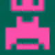 katou_wataru