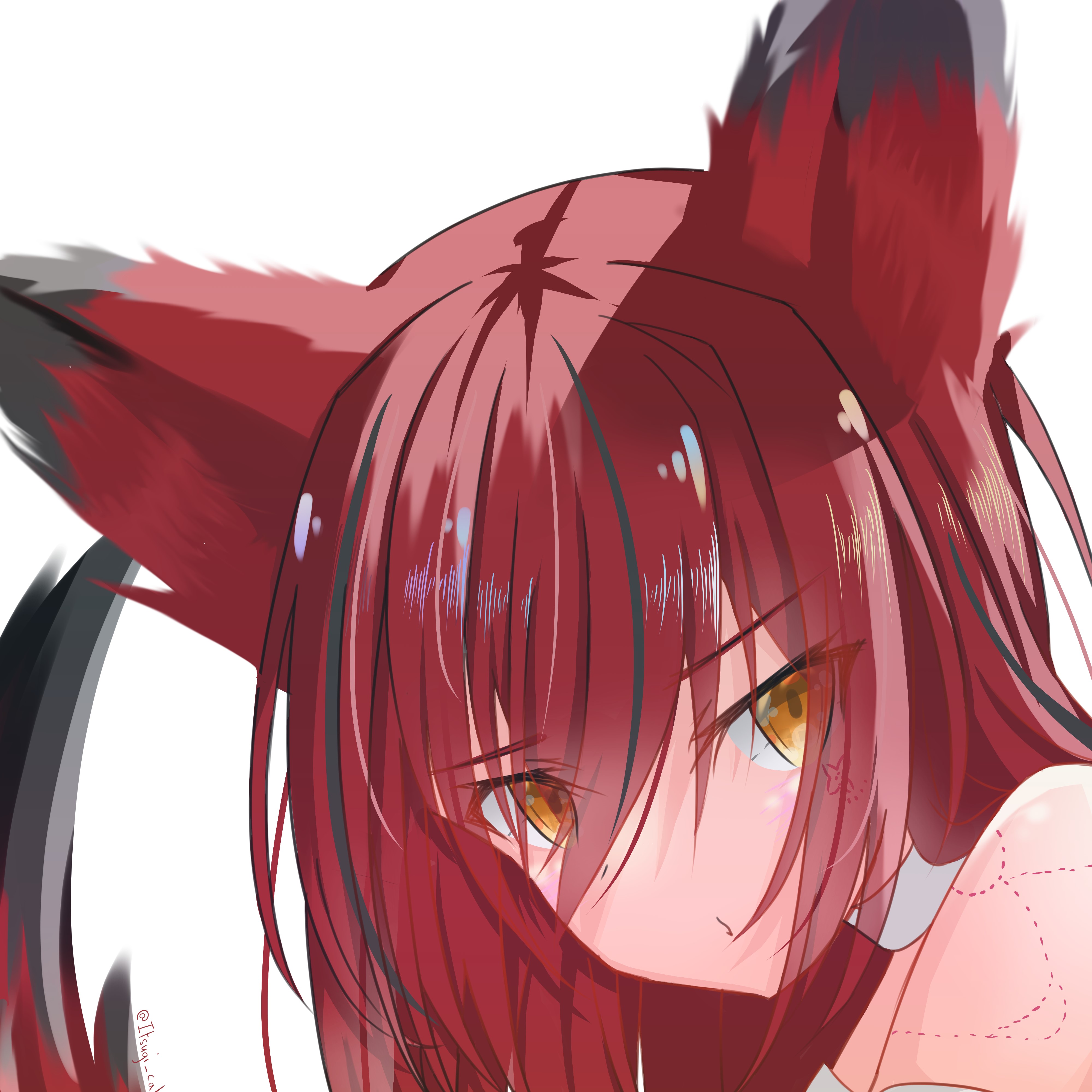 Kitsune_Chiyu