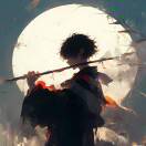 kudou_itsuki