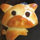 nishioka_rin