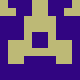 3163585800