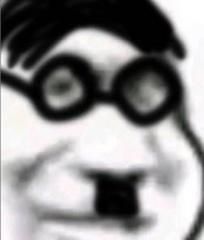1993665725
