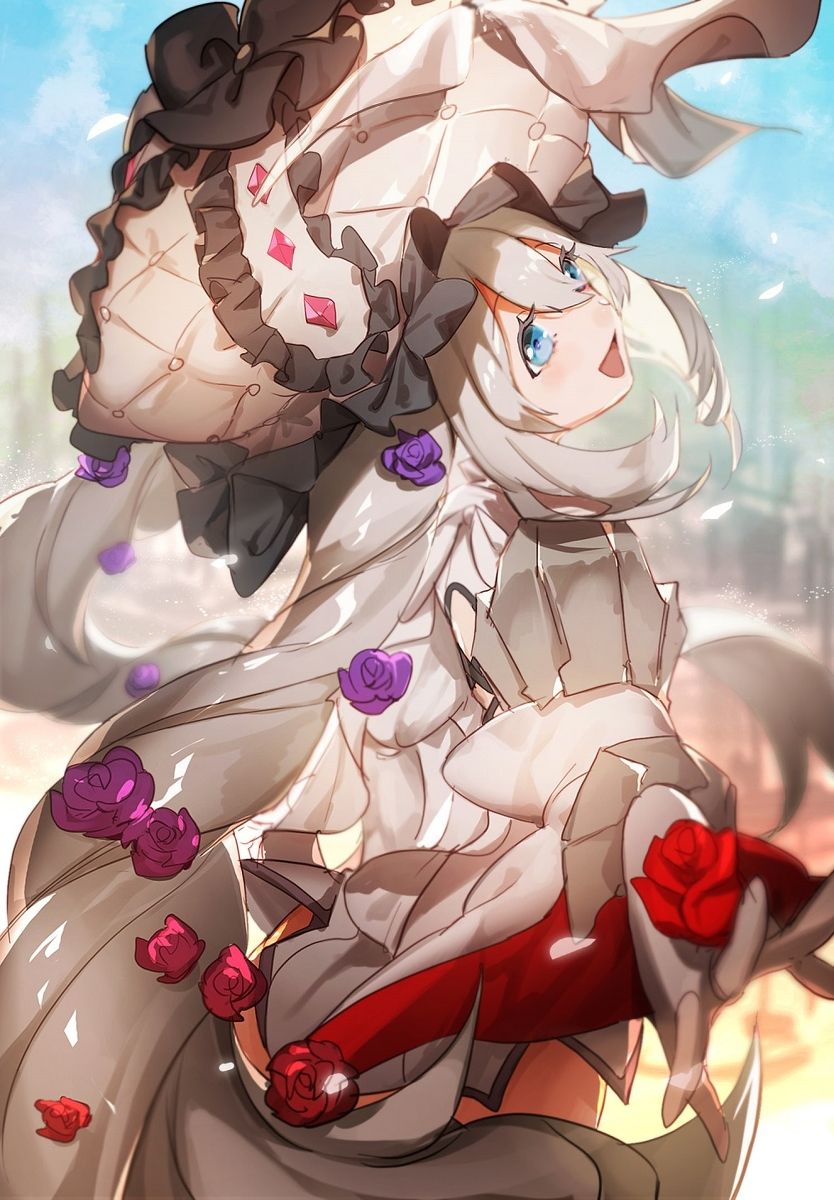 Muchangfeng