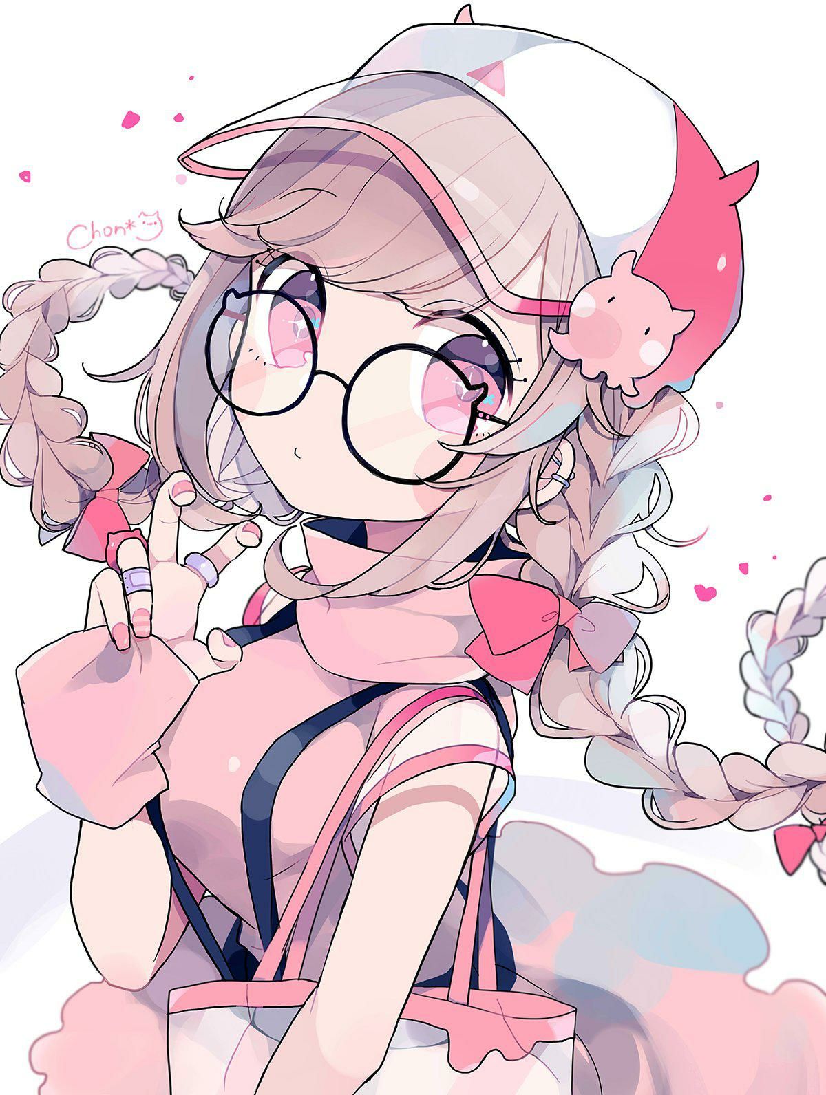 yaoping