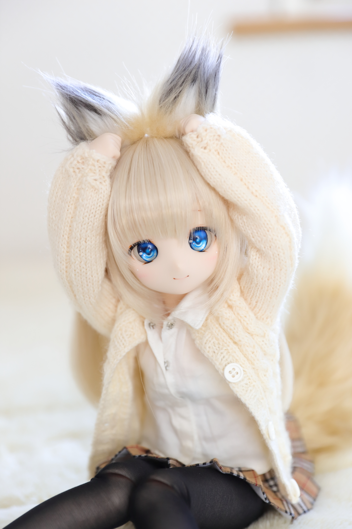 initialsound233