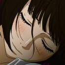 isobe_sakae_3