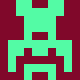 hanyuyingfd47