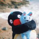 suijou_heki