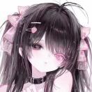 wakamatsu_dai