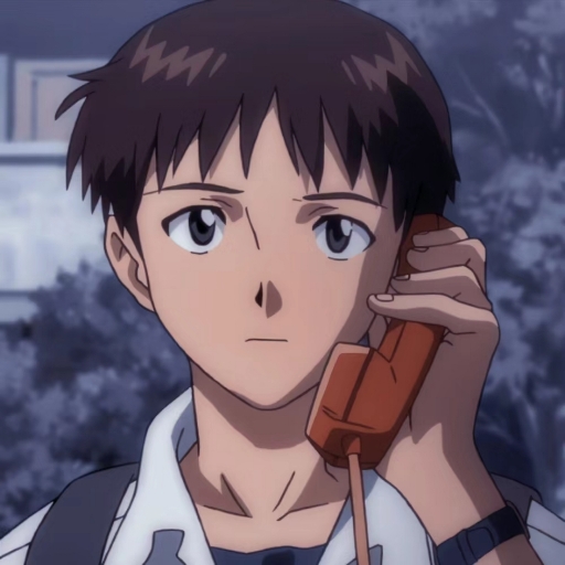 kaworu