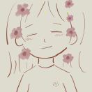 ookura_sachiko