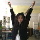 tokuta_mio