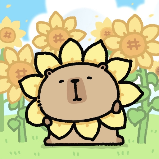 uehara_teru