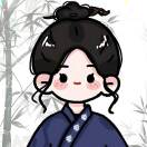 itakura_kou