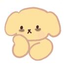 horie_risa
