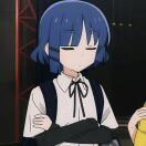 takashima_rei