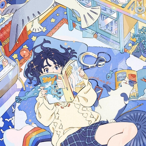 asakura_kozue