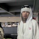 suka_akira