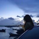 moriwaki_tsubaki