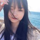 hori_mi