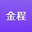 akashi_ki