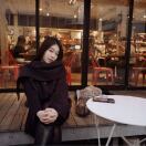 utsunomiya_aya