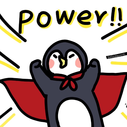 komori_kaede