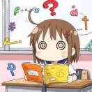 yanagawa_hachisu