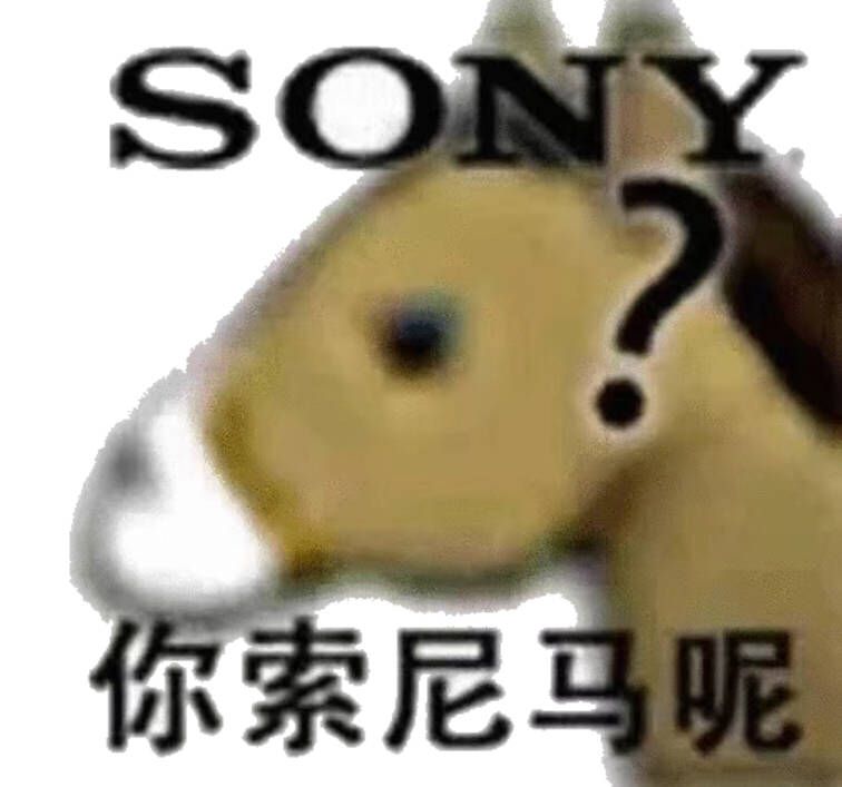 Ayasa