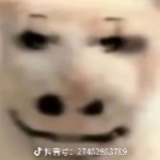 Tokyo_fanatic