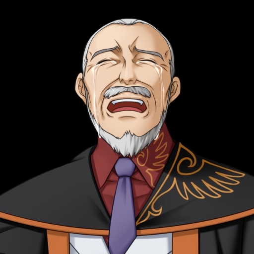 HeiXueQAQ