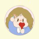 ishimoto_nin