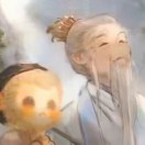 tsutsui_susumu
