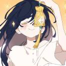 akasaka_tomoe_3