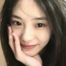 taira_taira