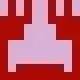 nhdwhf862r