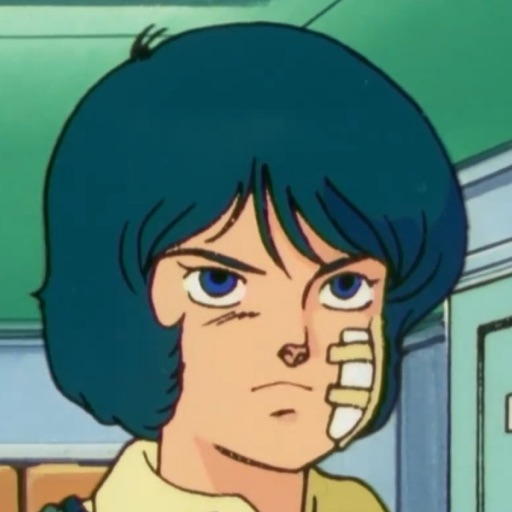 kinoko