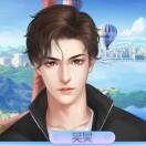 onoe_kagami