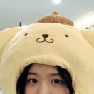 ichikawa_yoshi