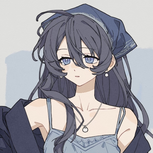 AnNon