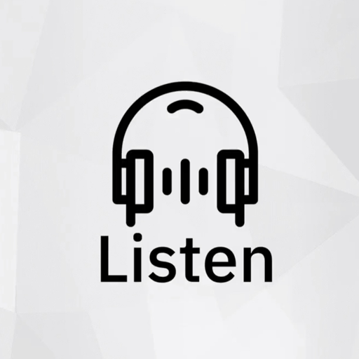 句子反复磨耳朵（对话续）141-150