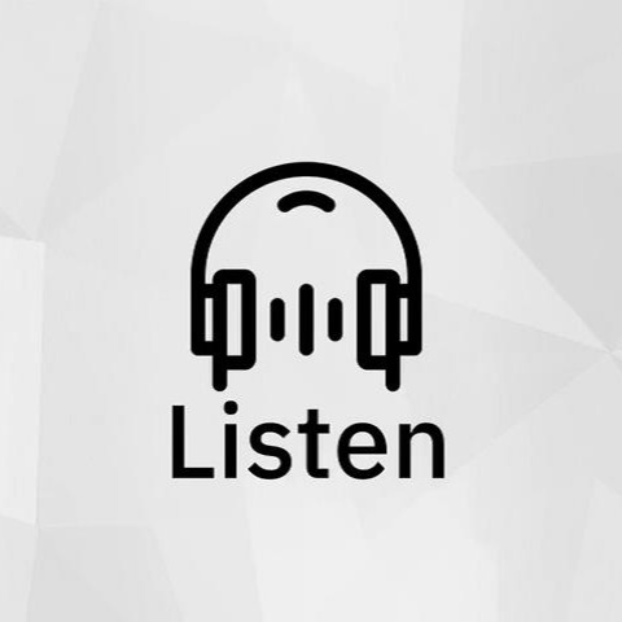 高效磨耳朵 | 最好的英语听力资源